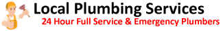 Lincroft Plumbers